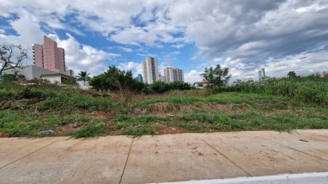 imagem 5 - Terreno  - Jardim Paulista imagem 5 - Terreno  - Jardim Paulista