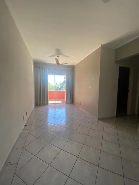 imagem 1 - Apartamento - 2 dormitórios - 01 suíte- Park de France imagem 1 - Apartamento - 2 dormitórios - 01 suíte- Park de France