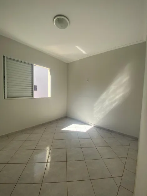 imagem 4 - Apartamento - 2 dormitórios - 01 suíte- Park de France imagem 4 - Apartamento - 2 dormitórios - 01 suíte- Park de France