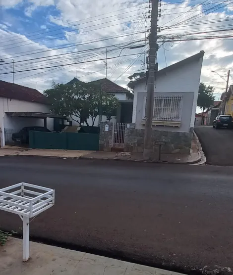imagem 1 - Casa - Residência imagem 1 - Casa - Residência