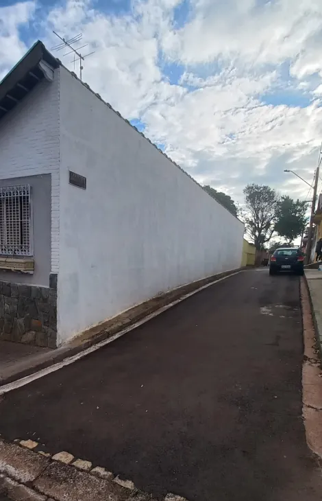 imagem 2 - Casa - Residência imagem 2 - Casa - Residência