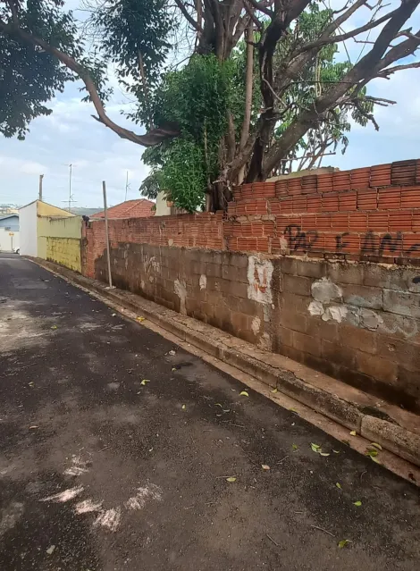 imagem 3 - Casa - Residência imagem 3 - Casa - Residência