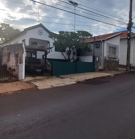 imagem 4 - Casa - Residência imagem 4 - Casa - Residência
