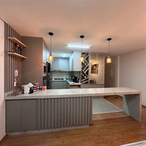 imagem 1 - Apartamento - Mobiliado imagem 1 - Apartamento - Mobiliado