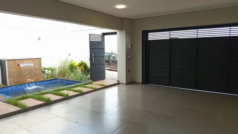 imagem 1 - Casa - Residência imagem 1 - Casa - Residência