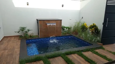 imagem 2 - Casa - Residência imagem 2 - Casa - Residência
