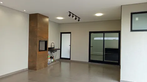 imagem 5 - Casa - Residência imagem 5 - Casa - Residência