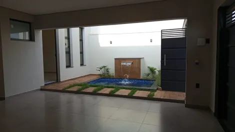 imagem 3 - Casa - Residência imagem 3 - Casa - Residência