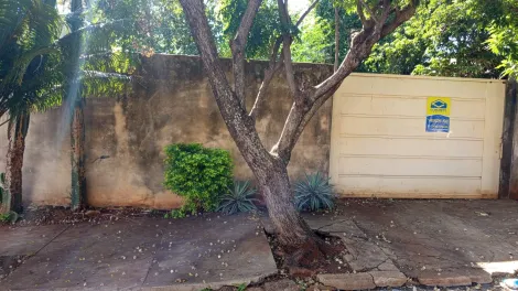 imagem 1 - Terreno - Padrão imagem 1 - Terreno - Padrão