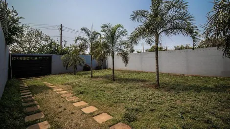 imagem 1 - RESIDÊNCIA COM SUÍTE NO VALE DO IGAPÓ imagem 1 - RESIDÊNCIA COM SUÍTE NO VALE DO IGAPÓ