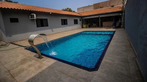 imagem 2 - RESIDÊNCIA COM SUÍTE NO VALE DO IGAPÓ imagem 2 - RESIDÊNCIA COM SUÍTE NO VALE DO IGAPÓ