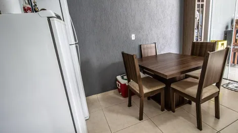 imagem 4 - RESIDÊNCIA COM SUÍTE NO VALE DO IGAPÓ imagem 4 - RESIDÊNCIA COM SUÍTE NO VALE DO IGAPÓ