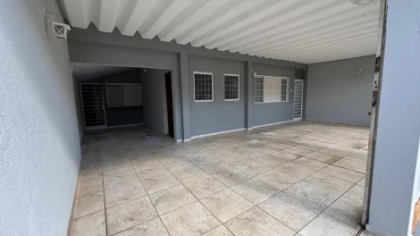imagem 1 - Vende-se Casa no Parque União - Conforto e Excelente Localização! imagem 1 - Vende-se Casa no Parque União - Conforto e Excelente Localização!