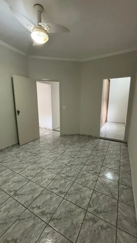 imagem 2 - Vende-se Casa no Parque União - Conforto e Excelente Localização! imagem 2 - Vende-se Casa no Parque União - Conforto e Excelente Localização!