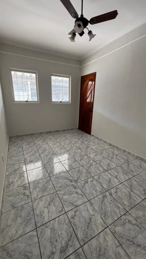 imagem 3 - Vende-se Casa no Parque União - Conforto e Excelente Localização! imagem 3 - Vende-se Casa no Parque União - Conforto e Excelente Localização!