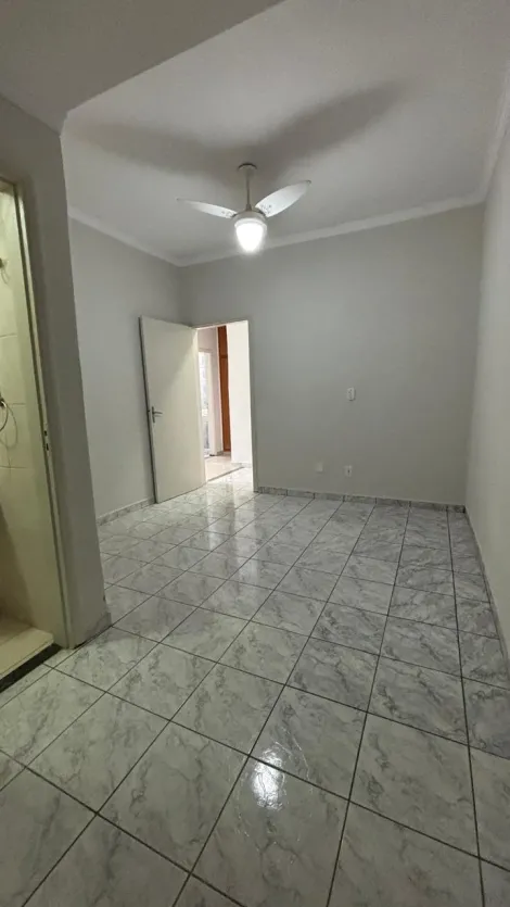 imagem 4 - Vende-se Casa no Parque União - Conforto e Excelente Localização! imagem 4 - Vende-se Casa no Parque União - Conforto e Excelente Localização!