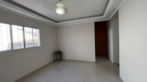 imagem 5 - Vende-se Casa no Parque União - Conforto e Excelente Localização! imagem 5 - Vende-se Casa no Parque União - Conforto e Excelente Localização!