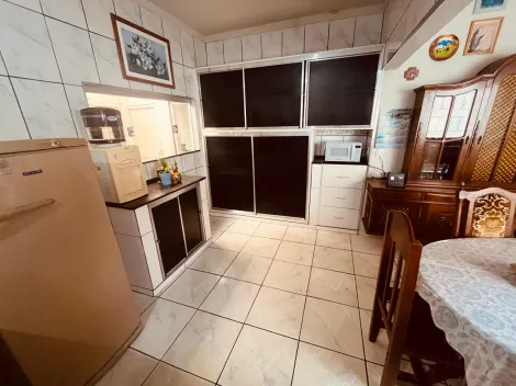 imagem 2 - Casa - Padrão imagem 2 - Casa - Padrão