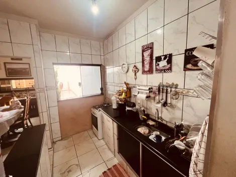 imagem 3 - Casa - Padrão imagem 3 - Casa - Padrão