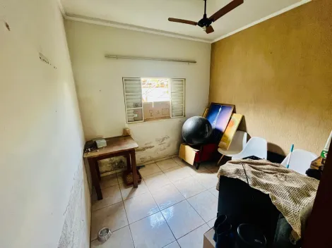 imagem 4 - Casa - Padrão imagem 4 - Casa - Padrão