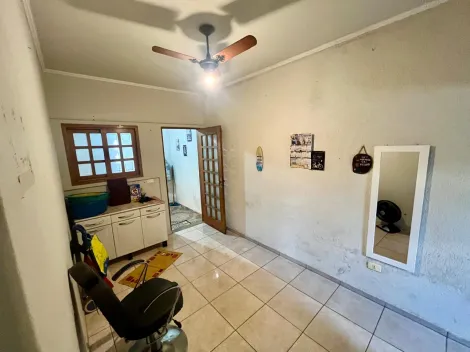 imagem 5 - Casa - Padrão imagem 5 - Casa - Padrão