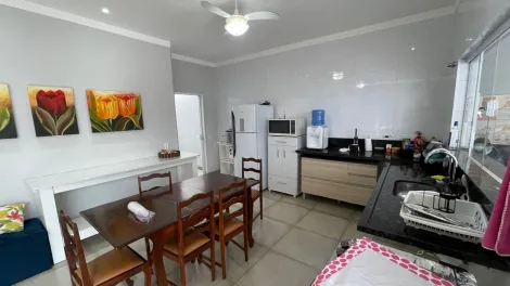 imagem 4 - Casa - Residência imagem 4 - Casa - Residência