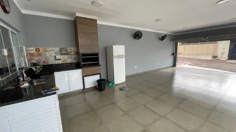 imagem 2 - Casa - Residência imagem 2 - Casa - Residência