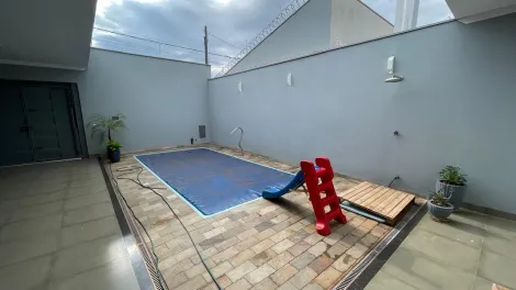 imagem 3 - Casa - Residência imagem 3 - Casa - Residência