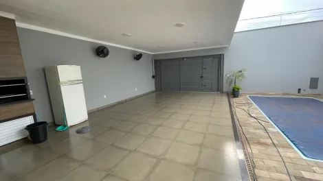 imagem 1 - Casa - Residência imagem 1 - Casa - Residência