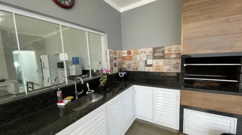imagem 5 - Casa - Residência imagem 5 - Casa - Residência