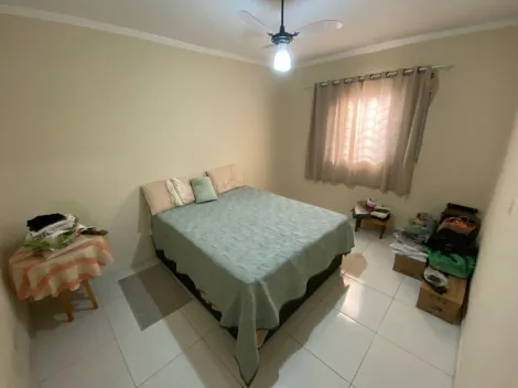 imagem 5 - Casa - Residência imagem 5 - Casa - Residência