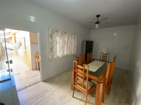 imagem 1 - Casa - Residência imagem 1 - Casa - Residência