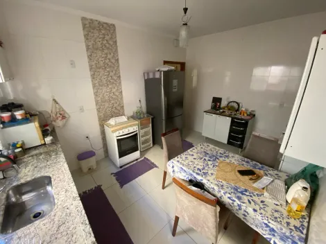 imagem 2 - Casa - Residência imagem 2 - Casa - Residência