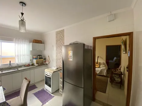 imagem 3 - Casa - Residência imagem 3 - Casa - Residência