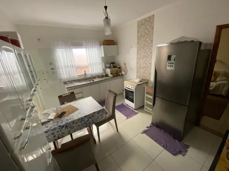 imagem 4 - Casa - Residência imagem 4 - Casa - Residência