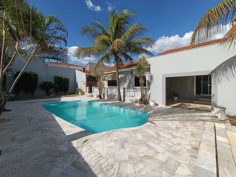 imagem 2 - Casa - Residência imagem 2 - Casa - Residência