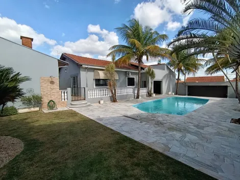 imagem 1 - Casa - Residência imagem 1 - Casa - Residência