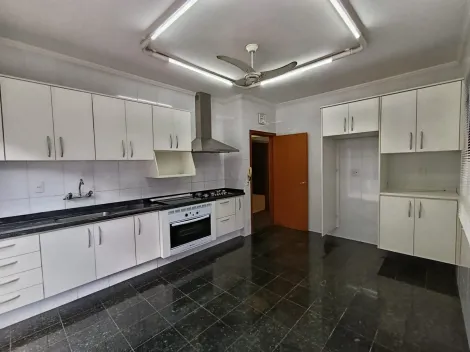 imagem 5 - Casa - Residência imagem 5 - Casa - Residência