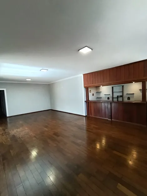 imagem 4 - Casa - Residência imagem 4 - Casa - Residência