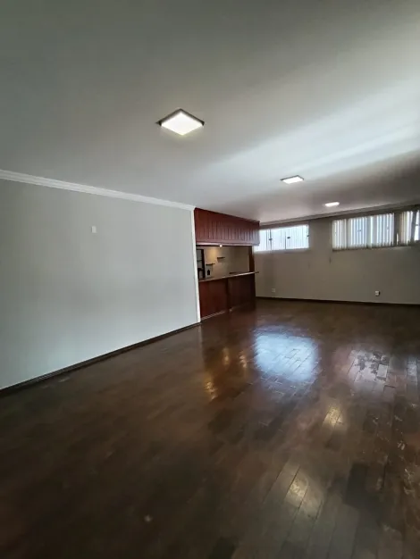 imagem 3 - Casa - Residência imagem 3 - Casa - Residência
