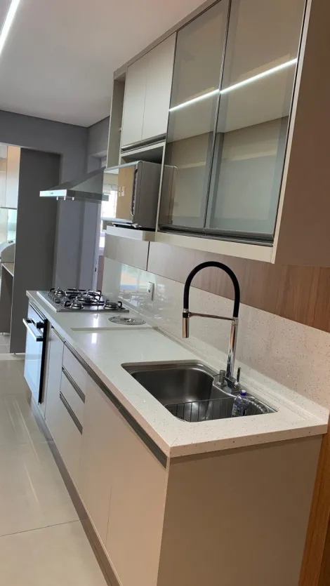 imagem 5 - MONDRIAN - EXCELENTE APARTAMENTO MOBÍLIADO COM 3 DORMITÓRIOS imagem 5 - MONDRIAN - EXCELENTE APARTAMENTO MOBÍLIADO COM 3 DORMITÓRIOS