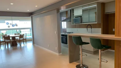 imagem 4 - MONDRIAN - EXCELENTE APARTAMENTO MOBÍLIADO COM 3 DORMITÓRIOS imagem 4 - MONDRIAN - EXCELENTE APARTAMENTO MOBÍLIADO COM 3 DORMITÓRIOS