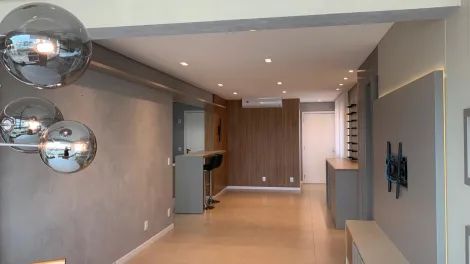 imagem 2 - MONDRIAN - EXCELENTE APARTAMENTO MOBÍLIADO COM 3 DORMITÓRIOS imagem 2 - MONDRIAN - EXCELENTE APARTAMENTO MOBÍLIADO COM 3 DORMITÓRIOS