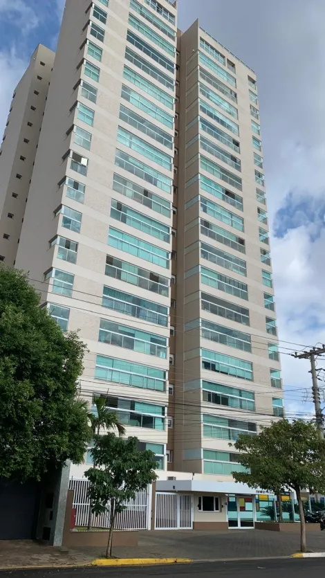 imagem 1 - MONDRIAN - EXCELENTE APARTAMENTO MOBÍLIADO COM 3 DORMITÓRIOS imagem 1 - MONDRIAN - EXCELENTE APARTAMENTO MOBÍLIADO COM 3 DORMITÓRIOS