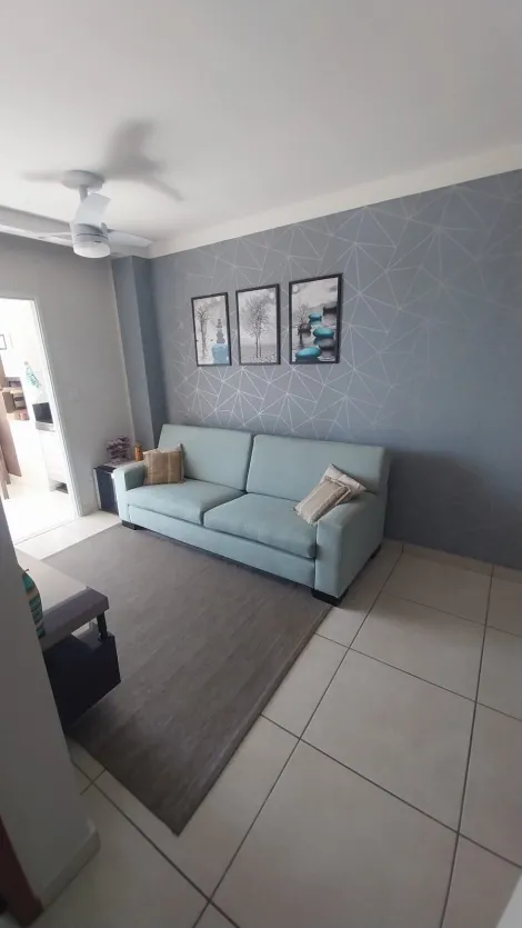 imagem 4 - Apartamento - Padrão imagem 4 - Apartamento - Padrão