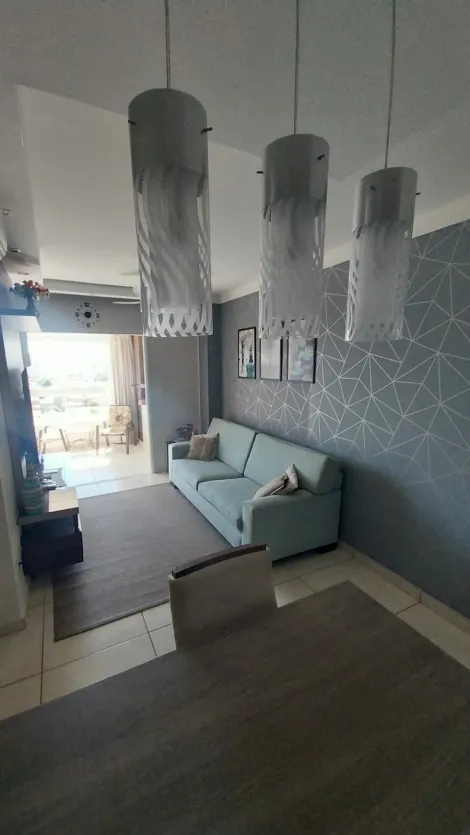 imagem 5 - Apartamento - Padrão imagem 5 - Apartamento - Padrão