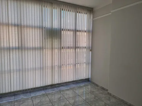 imagem 1 - Comercial - Sala imagem 1 - Comercial - Sala