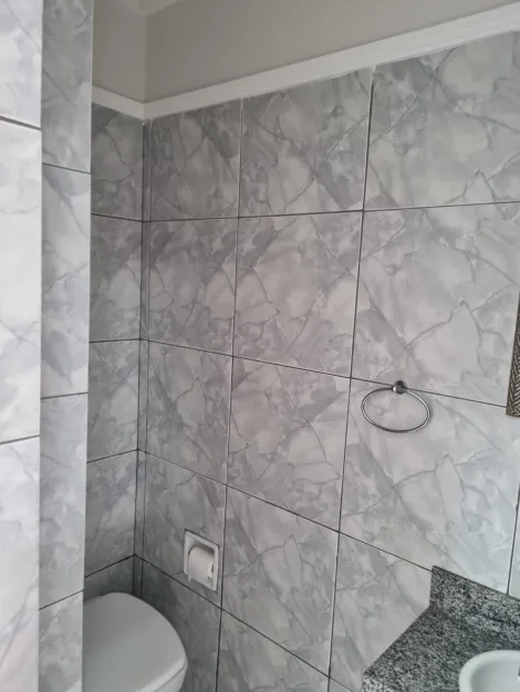imagem 2 - Comercial - Sala imagem 2 - Comercial - Sala