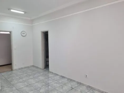 imagem 3 - Comercial - Sala imagem 3 - Comercial - Sala