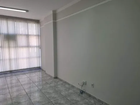 imagem 4 - Comercial - Sala imagem 4 - Comercial - Sala